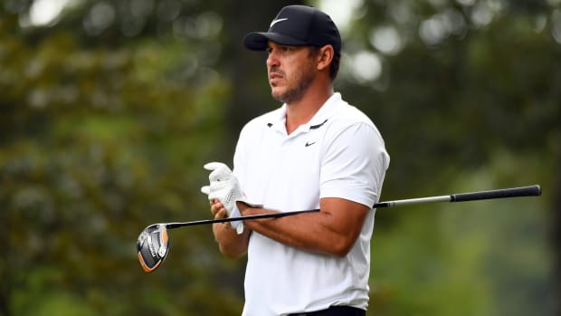 brooks-koepka-pga-preview